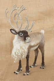 Facebook Felt Art Needle Felted Animals Needle Felting Projects