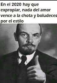 Daniel Vilariño (@vilarino_daniel)