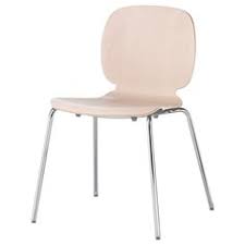 Sièges et fauteuils d'accueil pour les zones d'attente et les aéroports. 20 Idees De Salle D Attente Salle D Attente Chaise Chaise Ikea