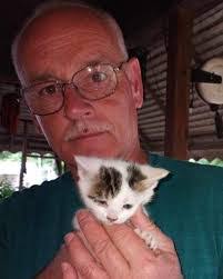 Rena Mills's Instagram, Twitter & Facebook