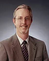 Abogados de Business (Página85)