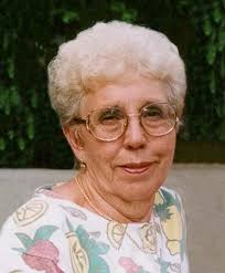 Ruth Doty Family History & Historical Records