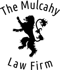 Free worksheets and printables for kids. Child Support Mulcahy Law Firm Albuquerque New Mexico