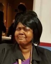 Lynn Acie Clinton Obituary June 17, 2024