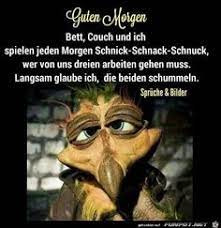 Running gags über frisur, mundgeruch, die zu erwartende fackeljonglage, ein mottenwitz und natürlich breschlingsgsälz verbinden die einzelnen darbietungen, in denen sascha grammel jedem puppen. 7 Sascha Grammel Ideen Sascha Hetz Mich Nicht Bauchredner