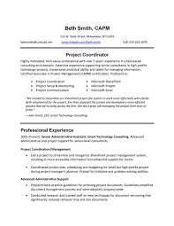 american style resume template resume