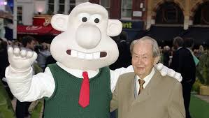 At age 10 peter became joint tsar with his half brother and, because of power struggles, often feared for his safety. Peter Sallis Voice Of Wallace And Gromit Dead At 96