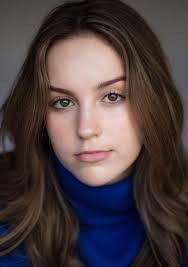 The Choice (Short 2023)