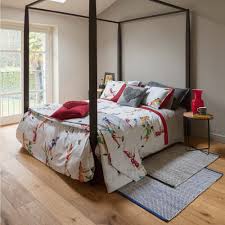 Copripiumino matrimoniali il miglior prezzo in biancherie per la casa è di 5,92 €. Menu Default Parure Copripiumino Singolo Collodi Grigio By Fazzini Home Shop Online