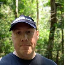 Christopher Bussell's Instagram, Twitter & Facebook