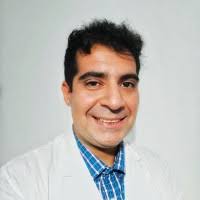 50+ "Javier Carabajal" profiles