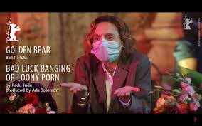 We did not find results for: 10intrebÄri Ada Solomon ProducÄtoarea Filmului Premiat Cu Ursul De Aur E O MÄrturie A Vremurilor Pe Care Le TrÄim