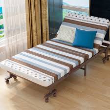 We did not find results for: Bedroom Furniture Easy Folded Portable Single Metal Cot Bed Manufacturers Suppliers Zhejiang Realgroup Co Ltd