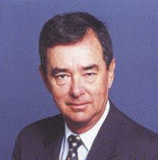 Edgar G. Dawson, M.D.