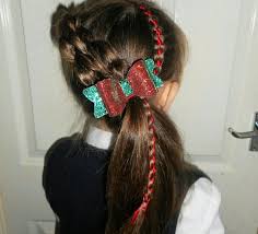 Découvrez notre sélection de 30 coiffures pour que votre petite fille ait une nouvelle tête tous les jours. Coiffure Petite Fille Tresse La Coiffure Jeune Fille Parfaite En 70 Idees Super
