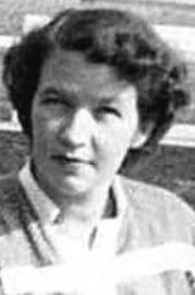 Emma Lou Hart Monroe (1928-2010)