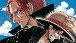 ONE PIECE FILM RED