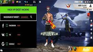 Discord nitro hack, discord nitro hack apk, discord nitro hack ios, . Descargar Emzet Dark Vip Apk 2 0 Para Android