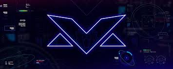 Deze nieuwe kledinglijn is in samenwerking met red bull racing en puma opgezet en onder toeziend oog van max tot stand gekomen. Maxverstappen Videos Twitch