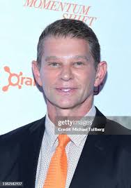 166 Jerome Kern: All The Things You Are Stock Photos, High-Res Pictures,  and Images