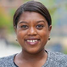 Matthaei Botanical Gardens & Nichols Arboretum