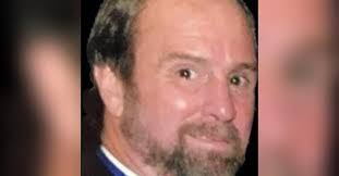 Chester Bolton's Instagram, Twitter & Facebook