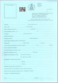 As far as i know, the ethiopian government does not allow for dual citizenship. Ethiopia Passport Renewal Form Vincegray2014