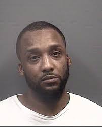 Emmanuel Parrish's Instagram, Twitter & Facebook