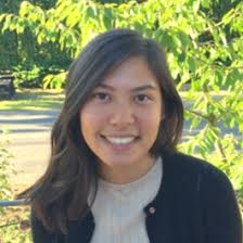 The Role of NOAA in Natural Hazards Resilience