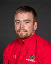 Matthew Rabe's Instagram, Twitter & Facebook