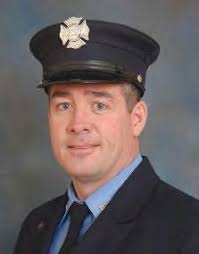 2016 FDNY Medal Day by Fire Department, City of New York (FDNY)