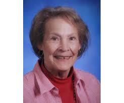 Donna Black Obituary (2023)