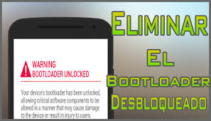 I did factory reset then wiped david, data, system and cache, then tried to install lineage and i … Como Desbloquear El Bootloader En Un Motorola Moto G2 Segunda Generacion Youtube