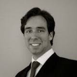 Craig Cox Email & Phone Number