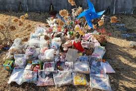 제자들교회 부설 큰동그라미 어린이집조부:경북 안동침례교회 목사너무 화가나서 눈물이. Fc1kr6x8qj0eim