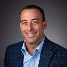 team #people #airline #talent #cathaypacific #swire