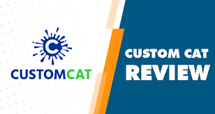 Customcat Reviews Pricing Free Trial Pro Print On Demand