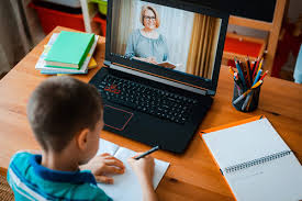 Online learning platforms vs online course platforms. Did You Know Online Learning Can Lead To Equity
