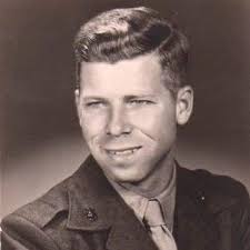 Marion Manson Obituary (1927