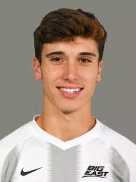 No. 13 Men's Soccer Falls to St. John's, 2-0