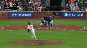 Cubs 5-2 Orioles (Jul 7, 2026) Game Recap