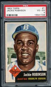 KIT YOUNG'S SALE #173