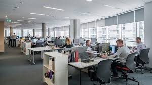 We did not find results for: Commercial Carpet Tiles For Office And Industrial Areas