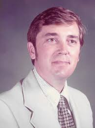 William "Bo" David Bodine Obituary