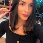 Advogados Trabalhistas em São José de Ribamar