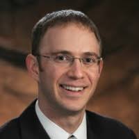 Dr. Michael J. Pensak, MD, FAAOS, Hand Surgeon