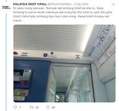 Ets platinum 91 class seating plans pelan tempat duduk 91 class ets platinum. Wanita Ini Kongsi Kemudahan Dalam Ets Sesuai Untuk Yang Belum Try Remaja