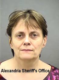 A home birth midwife faces scrutiny after a baby dies. It's not the first  time.