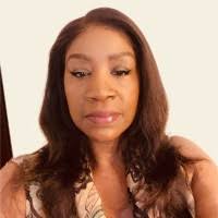 200+ "Rawleigh" profiles