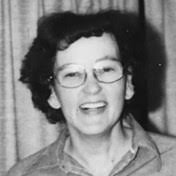 Lothrop Family Obituaries